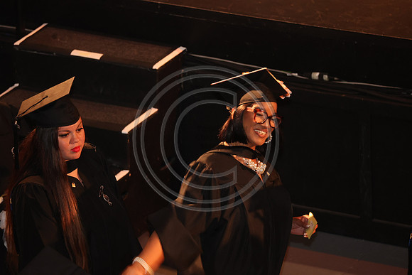 LEET6649.   Peirce College Class 2024  0607  Laura Elam mylifeourlifestory@gmail.com