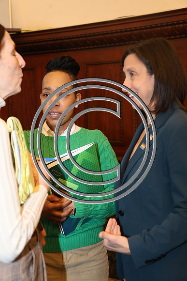 FUN55983 Campaign for Working Families & Mayor Parker to Speak at Tax Season 01.29.2025 KTIPLAURA