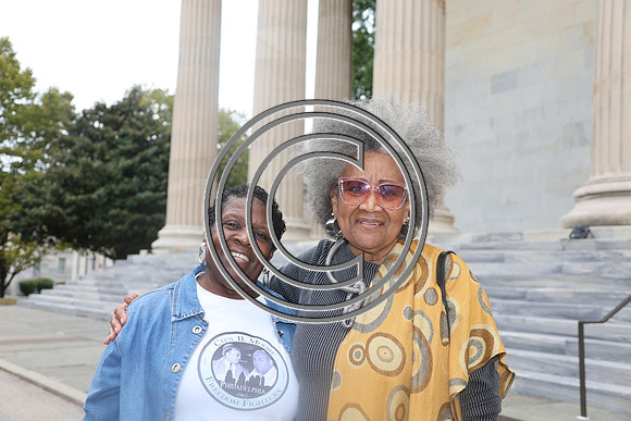 6F2A0397 Freedom Fighter, Renaming I Street 10042024 KAREN JORDAN