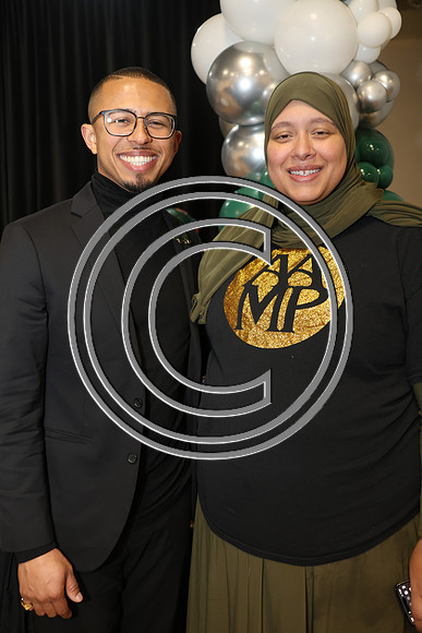 NAAC5515 2025 BRUNCH AT AAMPTribute to the Black Panther Party 0119 KTIPLAURA