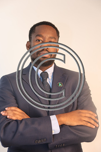 LE3L0658 The African American Male Wellness Agency b 10082024 LeShan