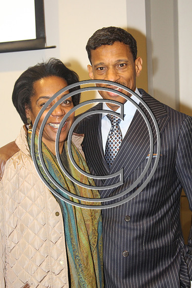 IMG_0785WHYY - Trial by jury the case of the N Word LELAM