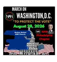 March on Washington (1) (2)