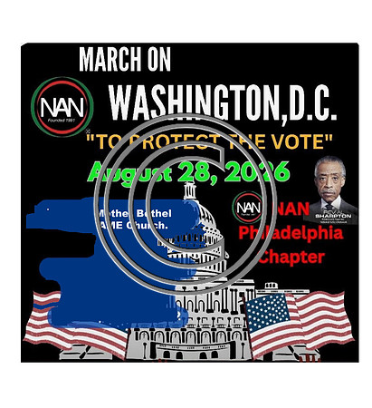 March on Washington (1) (2)