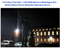 PHSL0038. %22To Protect The Vote%22 - 8 28, 2026 March on Washington D.C. -l ktiplaura