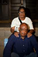 PHSL0052. %22To Protect The Vote%22 - 8 28, 2026 March on Washington D.C. -l ktiplaura