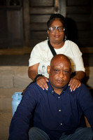 PHSL0053. %22To Protect The Vote%22 - 8 28, 2026 March on Washington D.C. -l ktiplaura