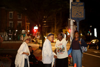 PHSL0055. %22To Protect The Vote%22 - 8 28, 2026 March on Washington D.C. -l ktiplaura