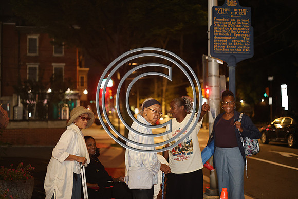PHSL0055. %22To Protect The Vote%22 - 8 28, 2026 March on Washington D.C. -l ktiplaura