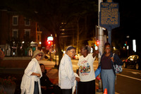 PHSL0057. %22To Protect The Vote%22 - 8 28, 2026 March on Washington D.C. -l ktiplaura