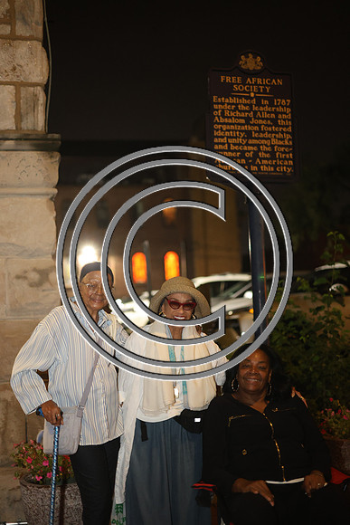 PHSL0060. %22To Protect The Vote%22 - 8 28, 2026 March on Washington D.C. -l ktiplaura