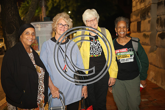 PHSL0063. %22To Protect The Vote%22 - 8 28, 2026 March on Washington D.C. -l ktiplaura