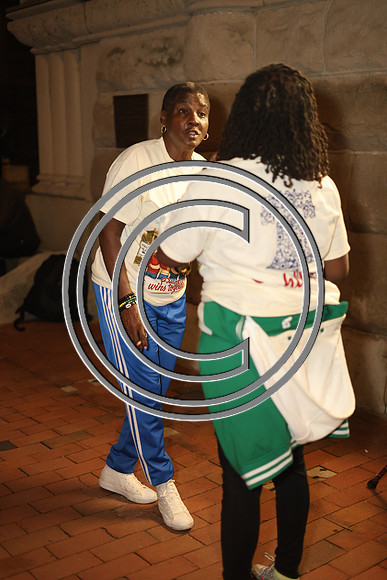 PHSL0077. %22To Protect The Vote%22 - 8 28, 2026 March on Washington D.C. -l ktiplaura