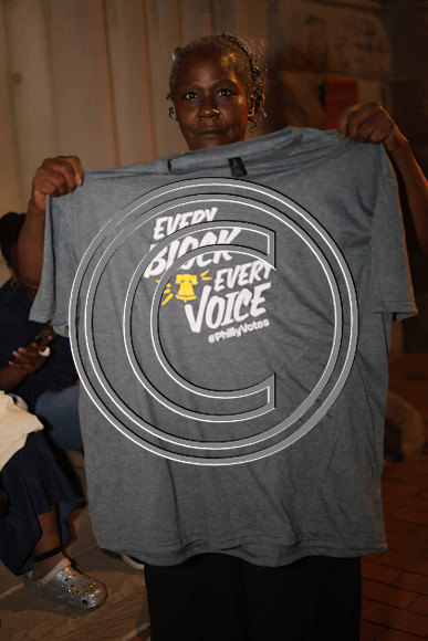PHSL0079. %22To Protect The Vote%22 - 8 28, 2026 March on Washington D.C. -l ktiplaura