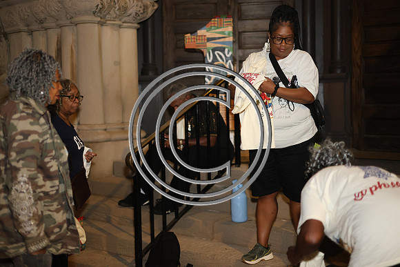 PHSL0078. %22To Protect The Vote%22 - 8 28, 2026 March on Washington D.C. -l ktiplaura