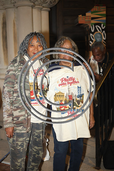 PHSL0083. %22To Protect The Vote%22 - 8 28, 2026 March on Washington D.C. -l ktiplaura