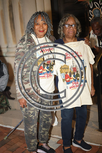 PHSL0082. %22To Protect The Vote%22 - 8 28, 2026 March on Washington D.C. -l ktiplaura