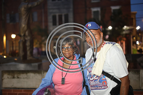 PHSL0089. %22To Protect The Vote%22 - 8 28, 2026 March on Washington D.C. -l ktiplaura