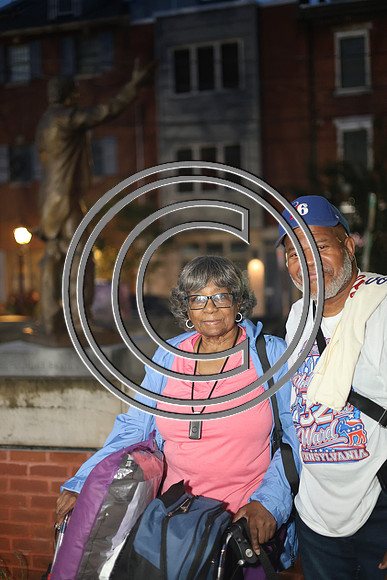 PHSL0090. %22To Protect The Vote%22 - 8 28, 2026 March on Washington D.C. -l ktiplaura
