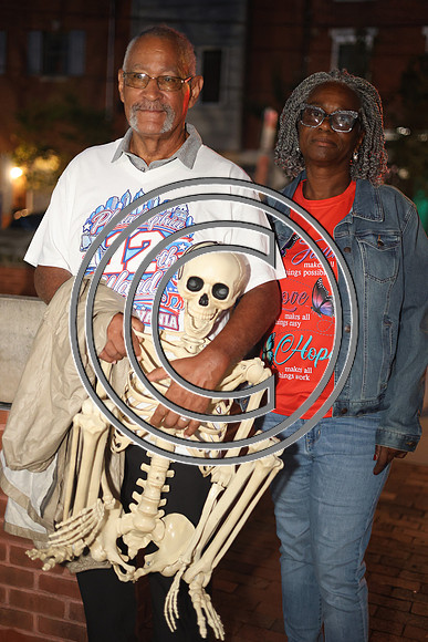 PHSL0092. %22To Protect The Vote%22 - 8 28, 2026 March on Washington D.C. -l ktiplaura