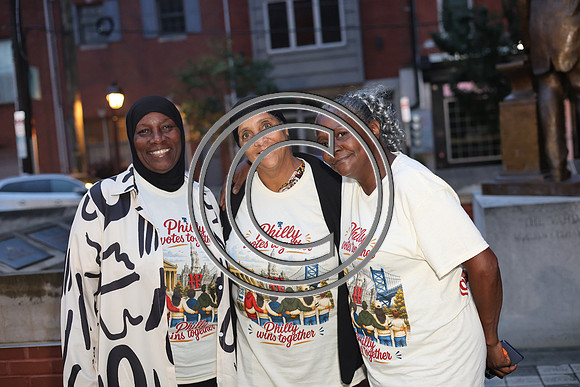 PHSL0112. %22To Protect The Vote%22 - 8 28, 2026 March on Washington D.C. -l ktiplaura