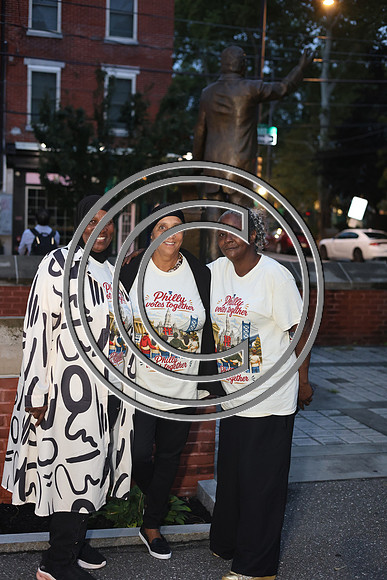 PHSL0114. %22To Protect The Vote%22 - 8 28, 2026 March on Washington D.C. -l ktiplaura