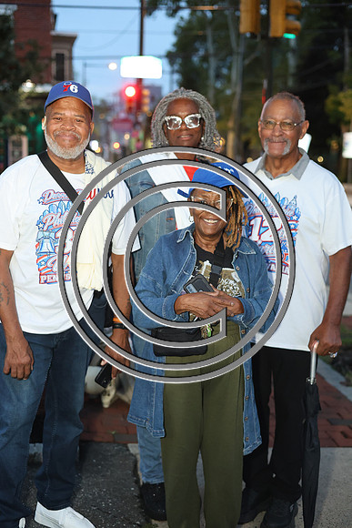 PHSL0115. %22To Protect The Vote%22 - 8 28, 2026 March on Washington D.C. -l ktiplaura