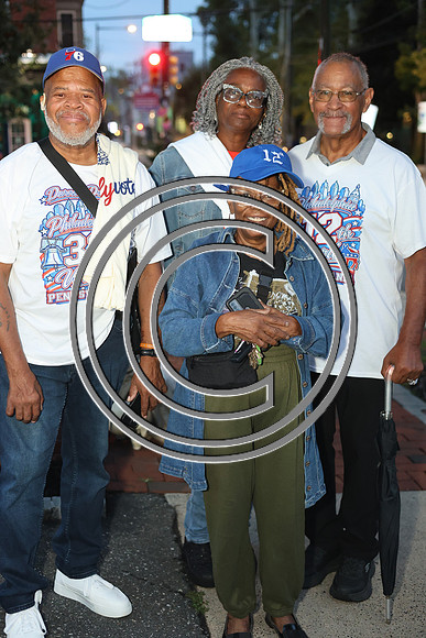 PHSL0116. %22To Protect The Vote%22 - 8 28, 2026 March on Washington D.C. -l ktiplaura