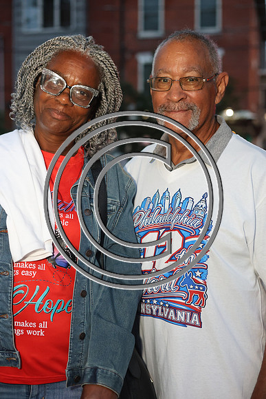 PHSL0118. %22To Protect The Vote%22 - 8 28, 2026 March on Washington D.C. -l ktiplaura