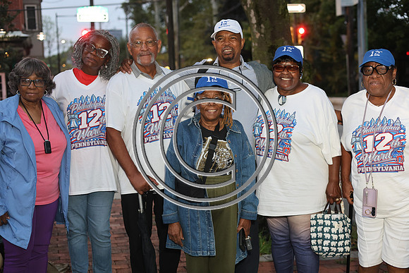 PHSL0120. %22To Protect The Vote%22 - 8 28, 2026 March on Washington D.C. -l ktiplaura