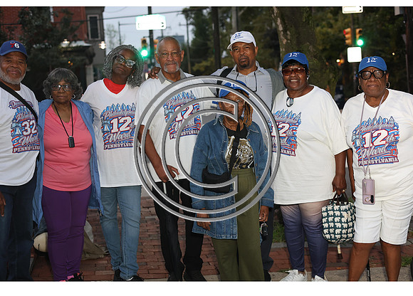 PHSL0124. %22To Protect The Vote%22 - 8 28, 2026 March on Washington D.C. -l ktiplaura