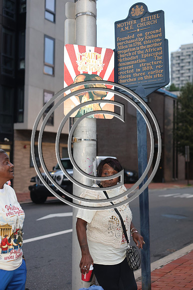 PHSL0127. %22To Protect The Vote%22 - 8 28, 2026 March on Washington D.C. -l ktiplaura