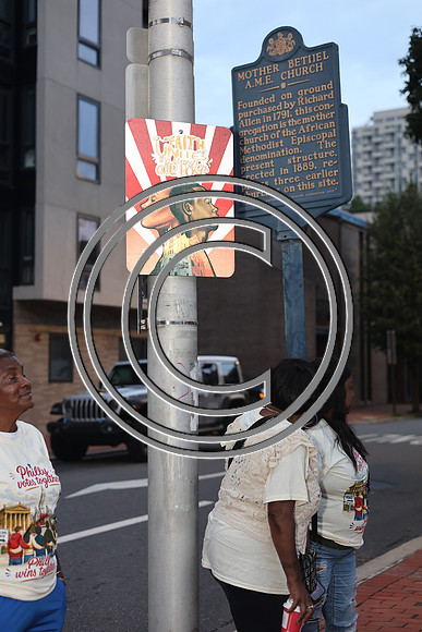 PHSL0128. %22To Protect The Vote%22 - 8 28, 2026 March on Washington D.C. -l ktiplaura