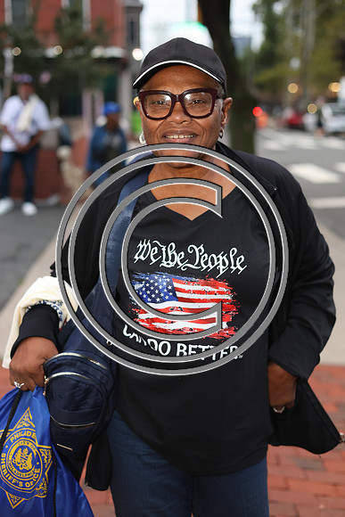 PHSL0132. %22To Protect The Vote%22 - 8 28, 2026 March on Washington D.C. -l ktiplaura