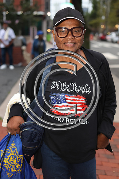 PHSL0133. %22To Protect The Vote%22 - 8 28, 2026 March on Washington D.C. -l ktiplaura