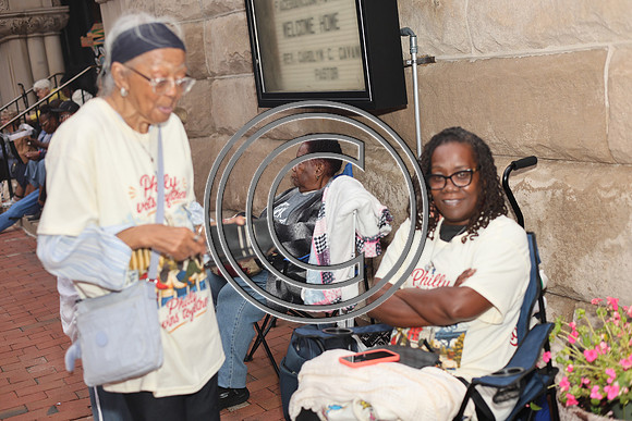 PHSL0137. %22To Protect The Vote%22 - 8 28, 2026 March on Washington D.C. -l ktiplaura