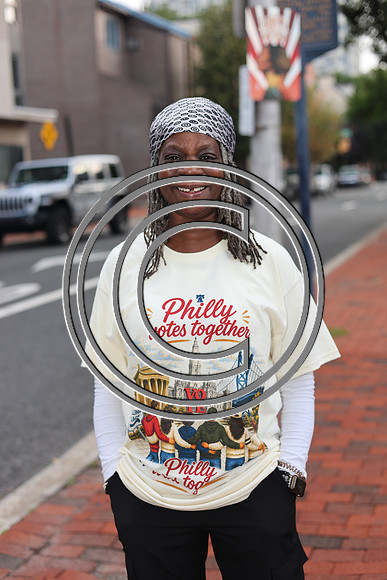 PHSL0145. %22To Protect The Vote%22 - 8 28, 2026 March on Washington D.C. -l ktiplaura