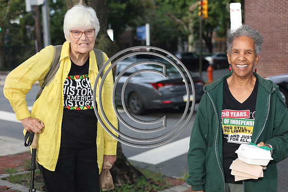 PHSL0150. %22To Protect The Vote%22 - 8 28, 2026 March on Washington D.C. -l ktiplaura
