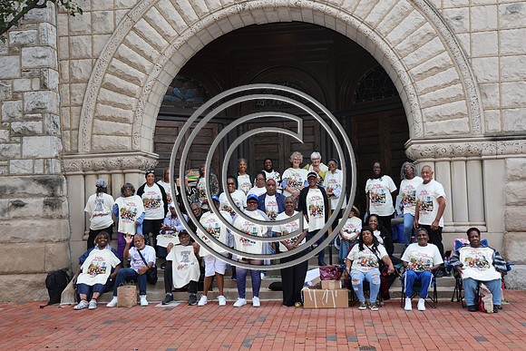 PHSL0159. %22To Protect The Vote%22 - 8 28, 2026 March on Washington D.C. -l ktiplaura
