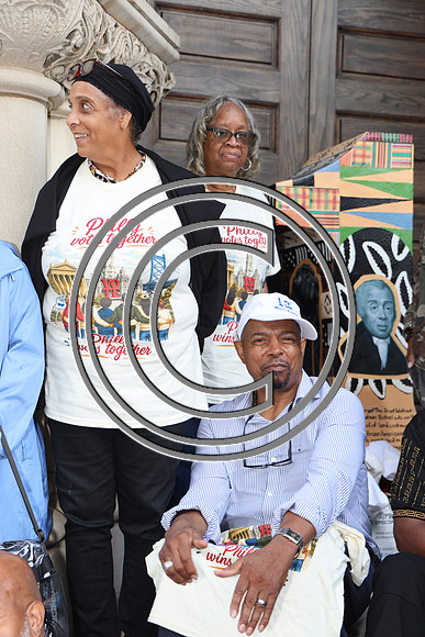 PHSL0166. %22To Protect The Vote%22 - 8 28, 2026 March on Washington D.C. -l ktiplaura