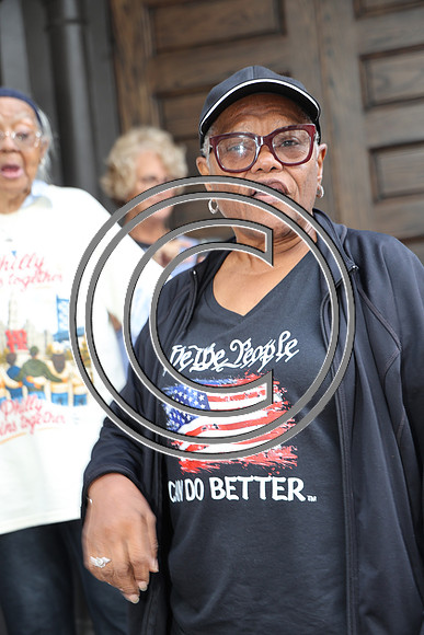 PHSL0170. %22To Protect The Vote%22 - 8 28, 2026 March on Washington D.C. -l ktiplaura