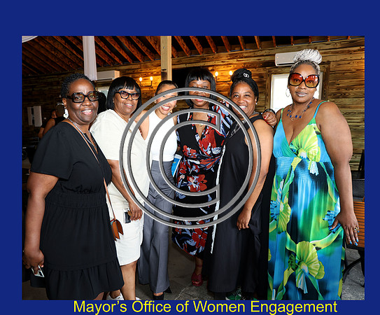 1 PHSL0200 Mayor’s Office of Women Engagement District 7 June 29 2025