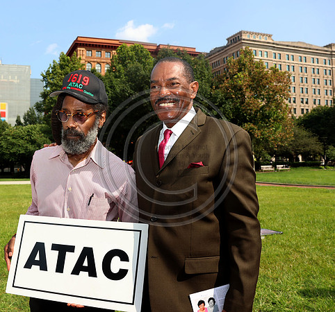 KTIN15212 .ATAC 08252024 Birth of American Slavery KTIPLAURA@GMAIL.COM