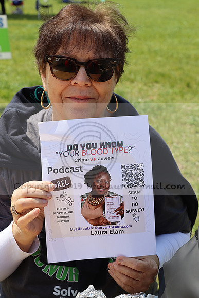 IMG_0179. Donor Dash- Know Before You Go 04 28 2024 KTIPLAURA@GMAIL.COM
