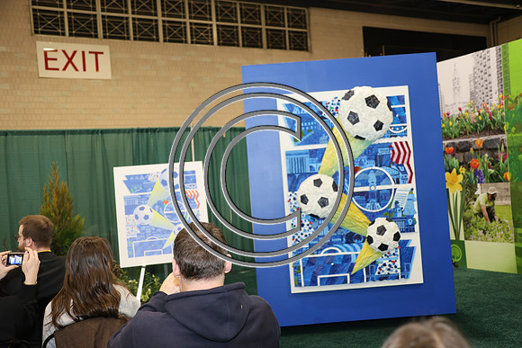 PHSL0107 FIFA World Cup 26 ™ Unveils PHS 03052025 ktiplaura
