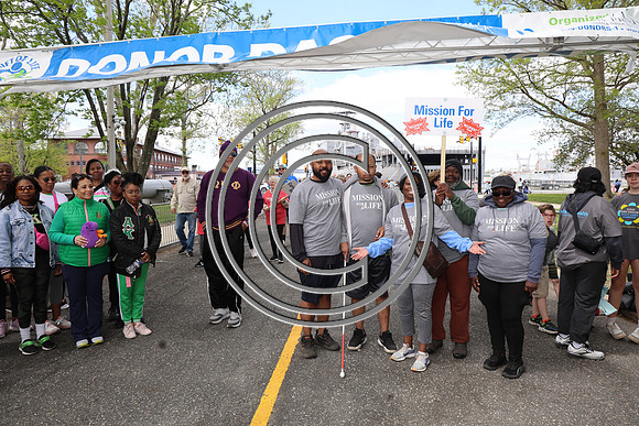 ROSS2411 DONOR DASH PHILA 04272025 KTIPLAURA