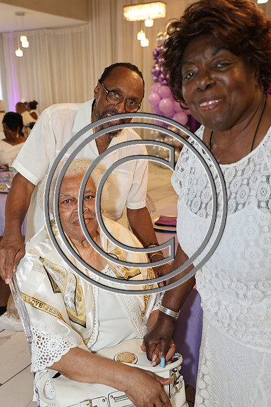 6F2A0171 Delois Corbitt 75th Birthday Party 08102025 0811. ktiplauran