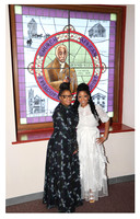 PHSL0397.The Hour of Power Worship Service Celebrating Black Excellence 1776 0823 2026 ktiplaura