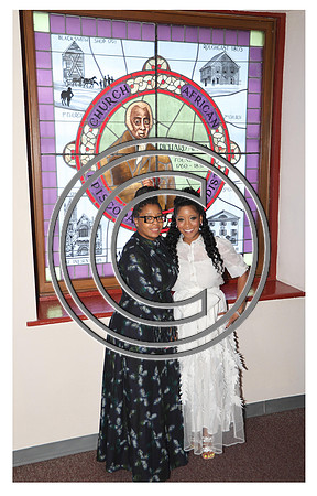 PHSL0397.The Hour of Power Worship Service Celebrating Black Excellence 1776 0823 2026 ktiplaura