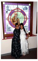 PHSL0396.The Hour of Power Worship Service Celebrating Black Excellence 1776 0823 2026 ktiplaura